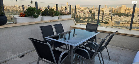 סט ישיבה