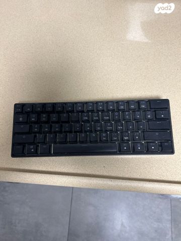 Gk61