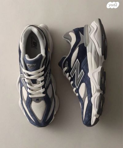 ~ נעלי new balance 9060 ~
