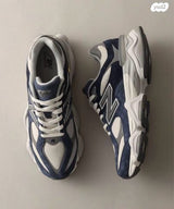 ~ נעלי new balance 9060 ~