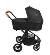 עגלת Sport Line Cielo XL