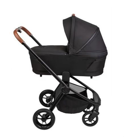 עגלת Sport Line Cielo XL