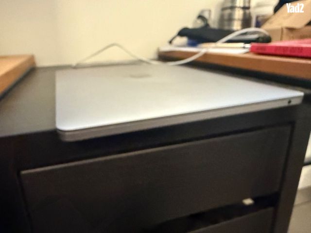 Macbook pro 13 2016