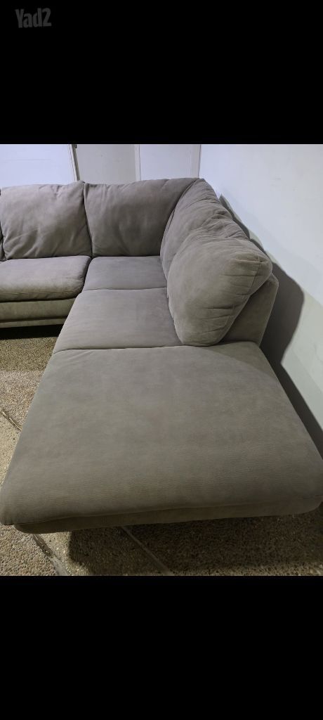 ספת  italsofa