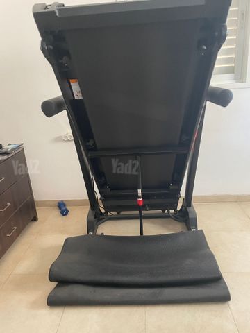 כושר