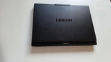 Lenovo legion 15ahp10