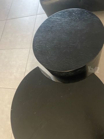 שולחן סלון