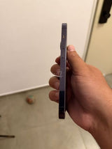 iPhone 14 PRO 256GB