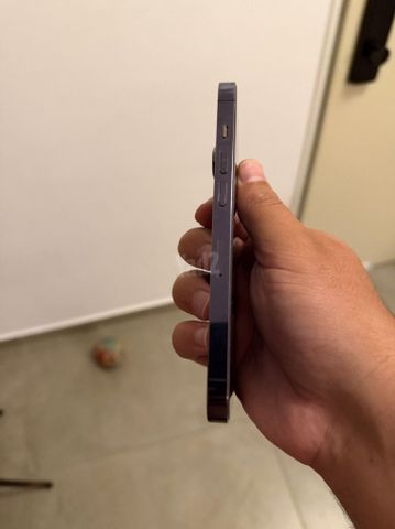 iPhone 14 PRO 256GB