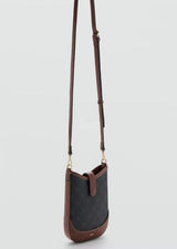 תיק מנגו - Mango women’s bag