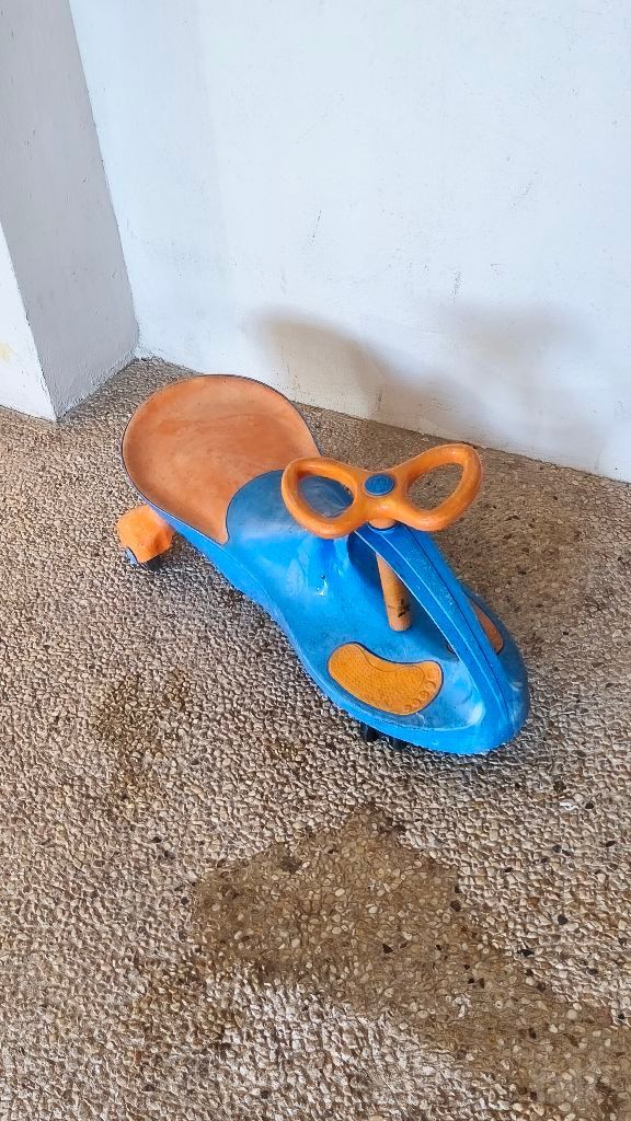 בימבה
