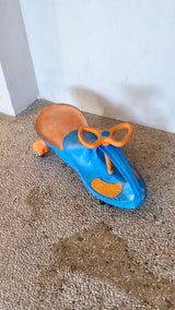 בימבה