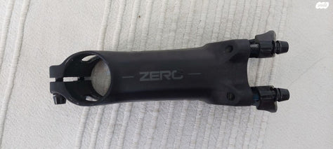 Deda Zero2 Stem 90mm