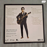 Roy Orbison Collection