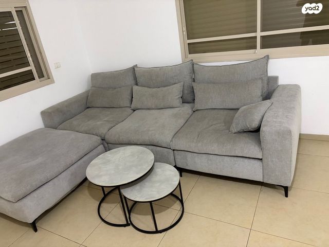 סלון