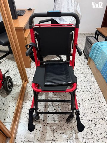 מעלון זחליל