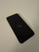 Iphone 16 plus