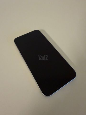 Iphone 16 plus