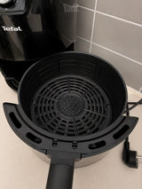 Air Fryer Tefal