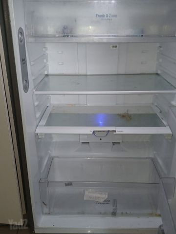מקרר