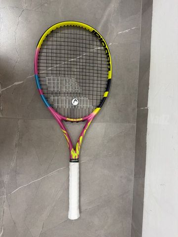 מחבט טניס Babolat