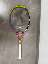 מחבט טניס Babolat