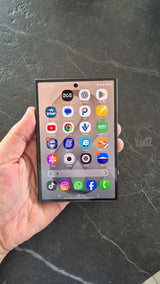 גלאקסי פולד 8 galaxy Z fold