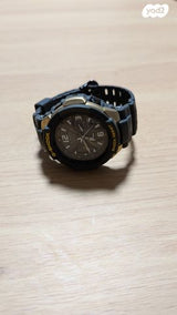 G shock
