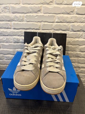 ADIDAS CAMPUS