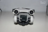 רחפן dji mini 3 pro
