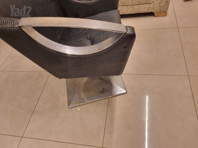 כסא ספריים
