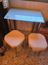 פינת אוכל