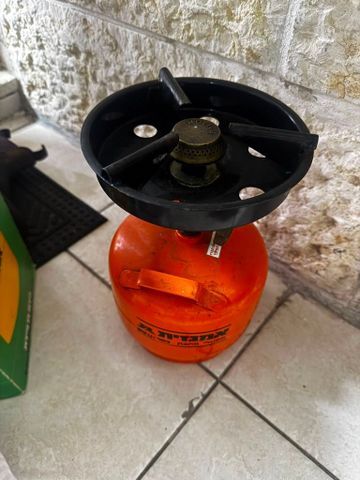 אמגזית