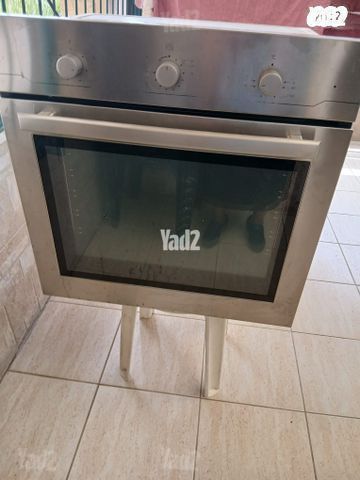 תנור