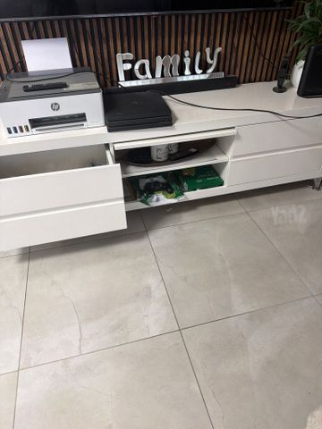מזנון
