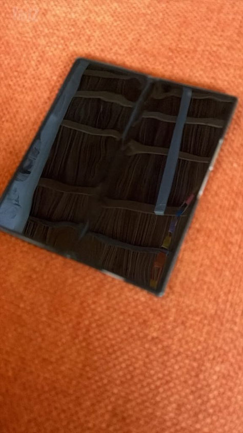 למכירה גלקסי z fold 6