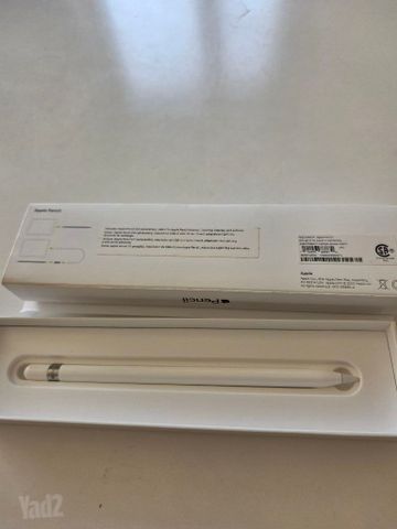 עט ל ipad