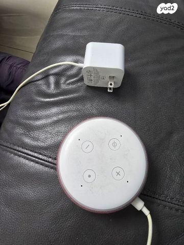 אלקסה