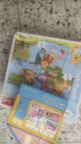 משחקים