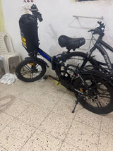 אופניים