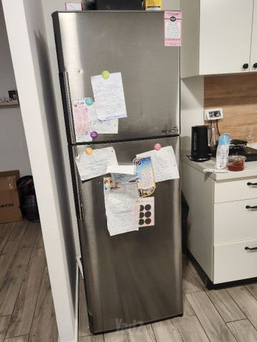 מקרר