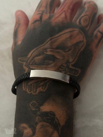 שרשרת