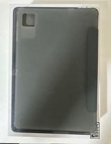 טאבלט Tab 60 Pro