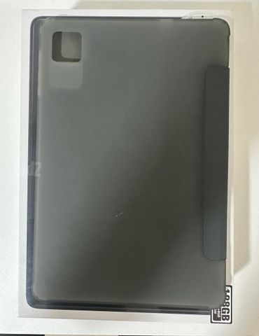 טאבלט Tab 60 Pro