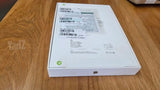 IPAD 11 128GB