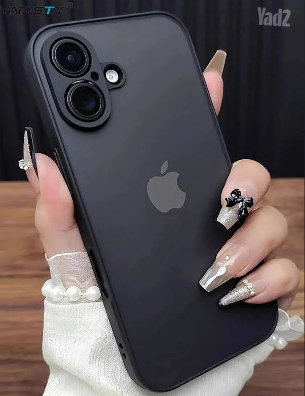 Iphone 12 128gb