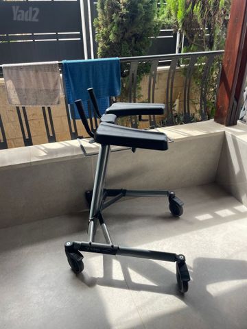 הליכון