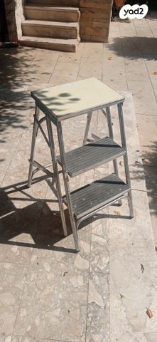 סולם
