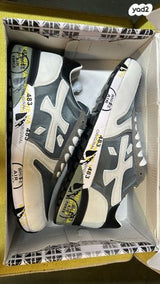 נעלי אופנה PREMIATA