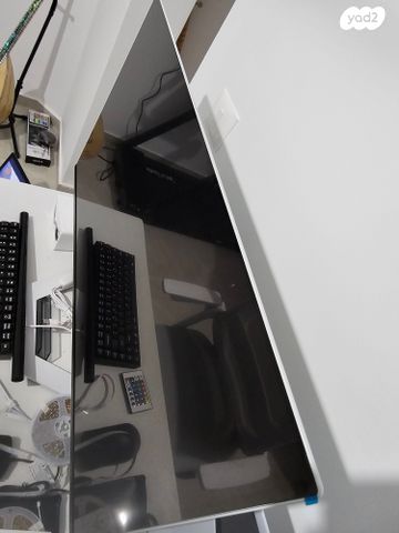 4k 32inch qd oled 240hz